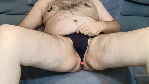 Snapshot of sph_edger69 chatting on October 14, 5:36 pm sph edger online show from October 14, 5:36 pm