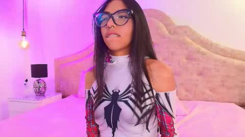 sphere_01 online show from January 17, 11:52 pm