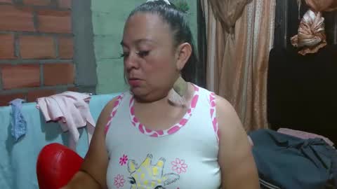 Snapshot of sphiaandmarc chatting on January 26, 7:53 am sphiaandmarc online show from January 26, 7:53 am