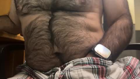 Snapshot of sphillips669 chatting on November 18, 10:41 am Scott online show from November 18, 10:41 am