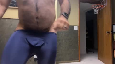 Snapshot of sphillips669 chatting on November 24, 10:15 am Scott online show from November 24, 10:15 am