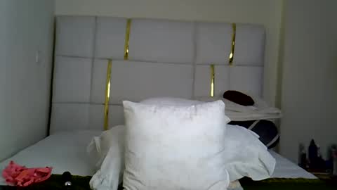 Snapshot of spice_lovy chatting on June 8, 8:42 pm blackqueen online show from June 8, 8:42 pm
