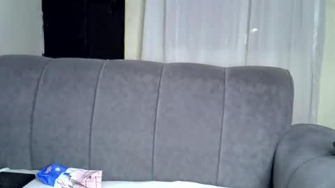 Snapshot of spice_lovy chatting on June 30, 2:23 am blackqueen online show from June 30, 2:23 am