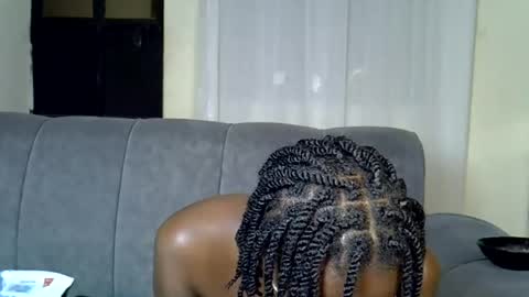 Snapshot of spice_lovy chatting on July 15, 7:08 pm blackqueen online show from July 15, 7:08 pm