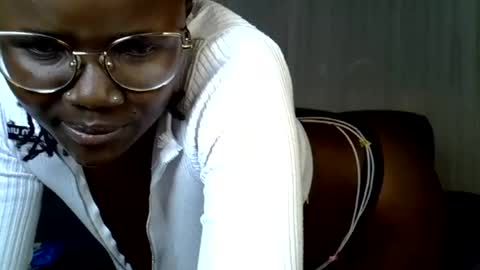 Snapshot of spice_lovy chatting on August 1, 8:08 pm blackqueen online show from August 1, 8:08 pm