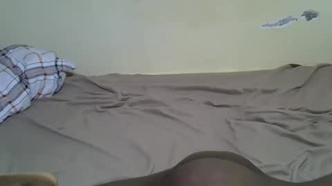 spiced_guys online show from March 26, 10:10 am