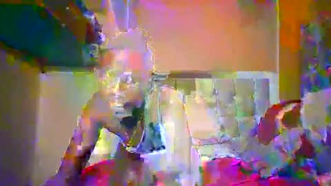 Snapshot of spicedebony13 chatting on June 6, 5:17 pm spicedebony13 online show from June 6, 5:17 pm
