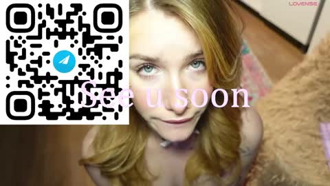Snapshot of spicejessy chatting on May 1, 10:53 am your sweet Jessy online show from May 1, 10:53 am
