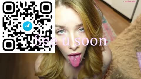 Snapshot of spicejessy chatting on May 5, 5:26 am your sweet Jessy online show from May 5, 5:26 am