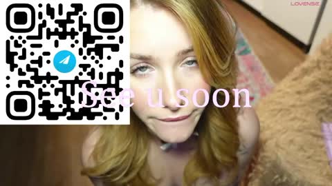 Snapshot of spicejessy chatting on May 8, 6:19 am your sweet Jessy online show from May 8, 6:19 am