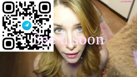 Snapshot of spicejessy chatting on May 14, 7:37 am your sweet Jessy online show from May 14, 7:37 am