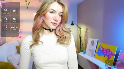 Snapshot of spicejessy chatting on May 21, 10:33 am your sweet Jessy online show from May 21, 10:33 am