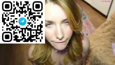 Snapshot of spicejessy chatting on May 31, 1:18 pm your sweet Jessy online show from May 31, 1:18 pm