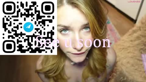 Snapshot of spicejessy chatting on June 5, 2:12 pm your sweet Jessy online show from June 5, 2:12 pm