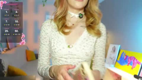 Snapshot of spicejessy chatting on June 6, 4:39 am your sweet Jessy online show from June 6, 4:39 am