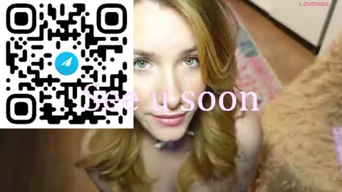 Snapshot of spicejessy chatting on June 10, 8:02 am your sweet Jessy online show from June 10, 8:02 am