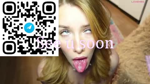 Snapshot of spicejessy chatting on June 11, 8:56 am your sweet Jessy online show from June 11, 8:56 am