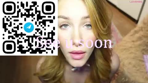 your sweet Jessy online show from July 31, 12:04 pm