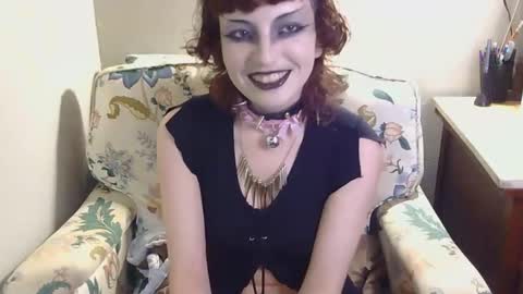 Snapshot of spicetheshapeshifter chatting on April 21, 3:46 am Spice online show from April 21, 3:46 am