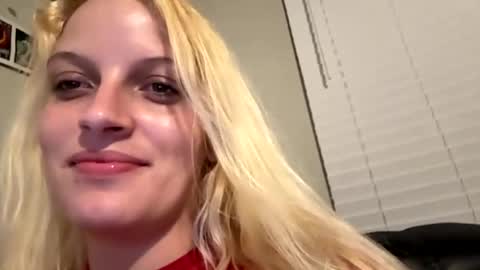 spiceyygurl123 online show from July 29, 8:12 am