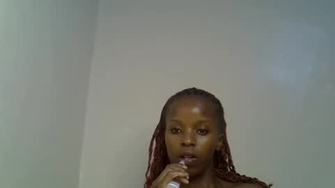 Spicy online show from March 1, 4:20 pm