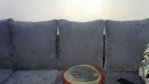 Spicy online show from January 22, 6:42 am