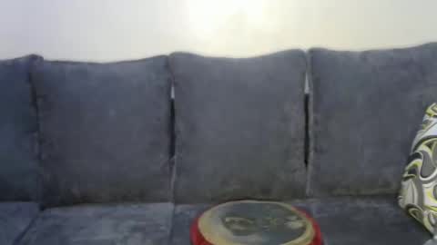 Spicy online show from February 17, 2:09 am