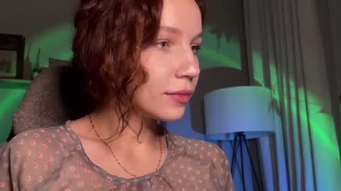 spicy___caramel online show from October 26, 4:57 pm