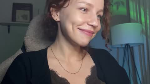 spicy___caramel online show from November 2, 5:04 pm