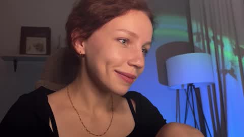 spicy___caramel online show from November 3, 4:19 pm