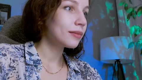 spicy___caramel online show from February 4, 4:24 pm