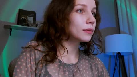 spicy___caramel online show from March 4, 4:13 pm