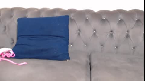 spicy_baby1 online show from October 1, 10:16 pm