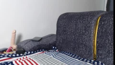 spicy_baby1 online show from October 31, 1:34 pm