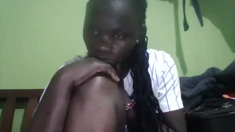 Snapshot of spicy_bella69 chatting on May 28, 2:42 am spicy_bella69 online show from May 28, 2:42 am
