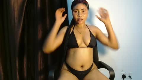 blessing online show from June 28, 8:15 pm