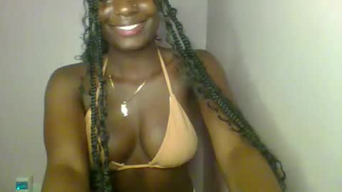 spicy online show from October 15, 5:46 pm