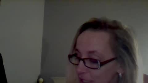 Spicy Couple13 online show from February 3, 3:59 am