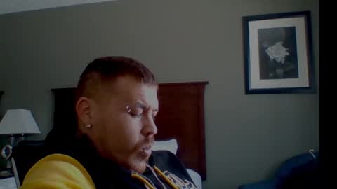 Spicy Couple13 online show from February 7, 6:44 pm