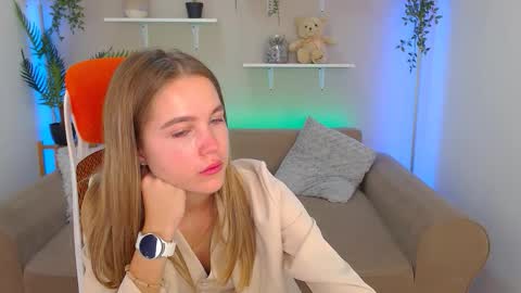 Snapshot of spicy_lexi chatting on September 10, 6:24 am spicy_lexi online show from September 10, 6:24 am