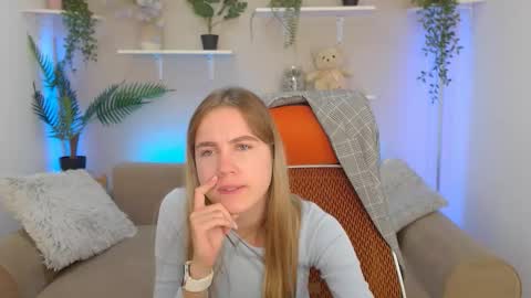 Snapshot of spicy_lexi chatting on September 19, 6:59 am spicy_lexi online show from September 19, 6:59 am
