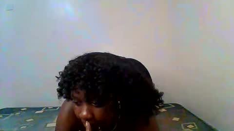 Snapshot of spicy_linna chatting on June 3, 2:33 pm Sweet Baib online show from June 3, 2:33 pm
