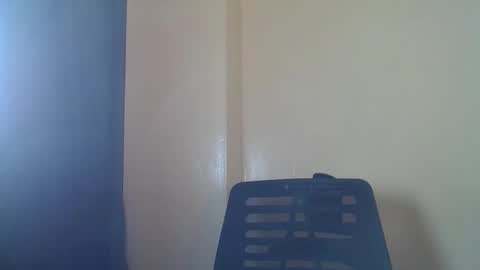 Snapshot of spicy_vibezz chatting on October 18, 7:09 am spicy_vibezz online show from October 18, 7:09 am