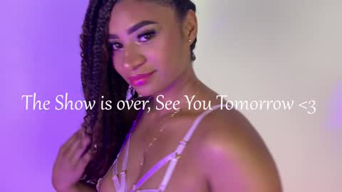 Snapshot of spicyamelia chatting on January 16, 11:06 pm Amelia GTM-5 817 IG Spicychoco am online show from January 16, 11:06 pm