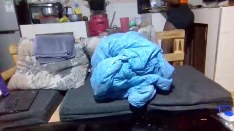 spicybitch16 online show from December 22, 2:41 am