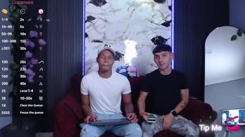    online show from September 29, 12:05 am