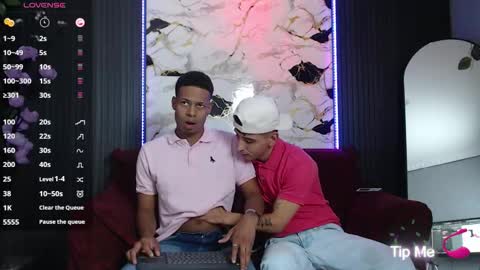    online show from September 30, 9:20 pm