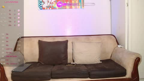    online show from June 5, 12:39 am