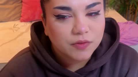 Snapshot of spicycarlaxx chatting on March 29, 8:42 pm spicycarlaxx online show from March 29, 8:42 pm
