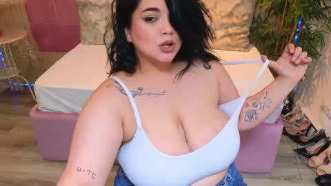Snapshot of spicycarlaxx chatting on May 4, 6:59 pm spicycarlaxx online show from May 4, 6:59 pm